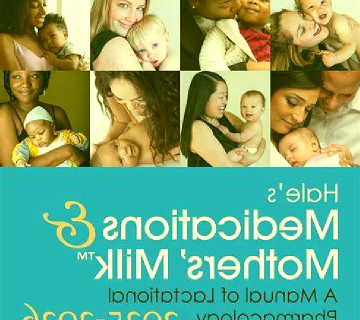 Celexa celexa breastfeeding hale medication