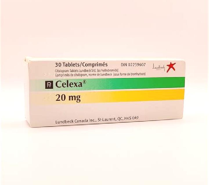 Celexa celexa breastfeeding hale pharmacy