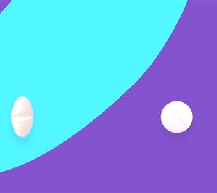 Celexa celexa breastfeeding hale pills