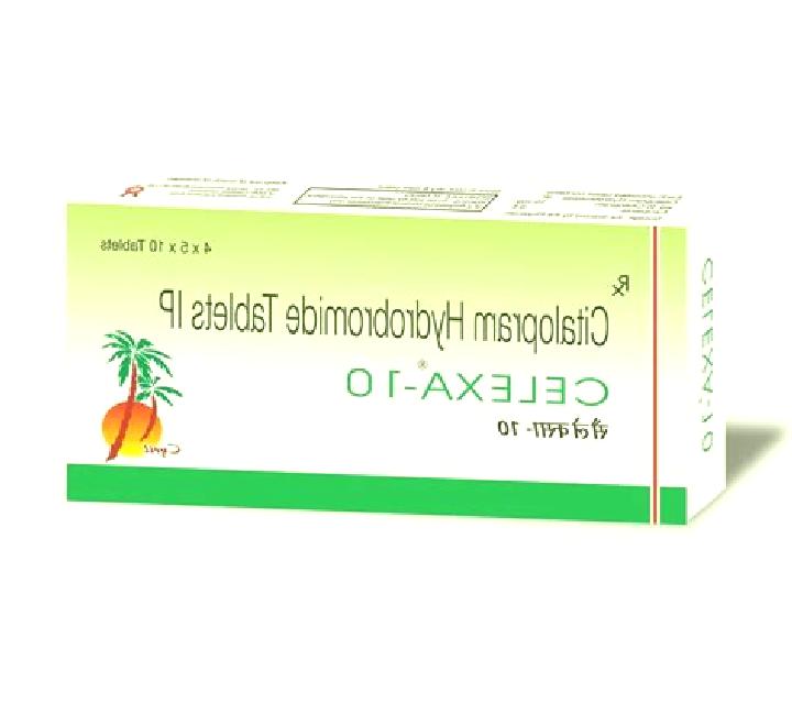 Celexa celexa breastfeeding hale tablet
