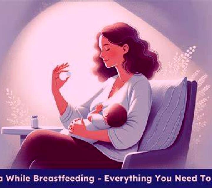 Celexa celexa breastfeeding pharmacy