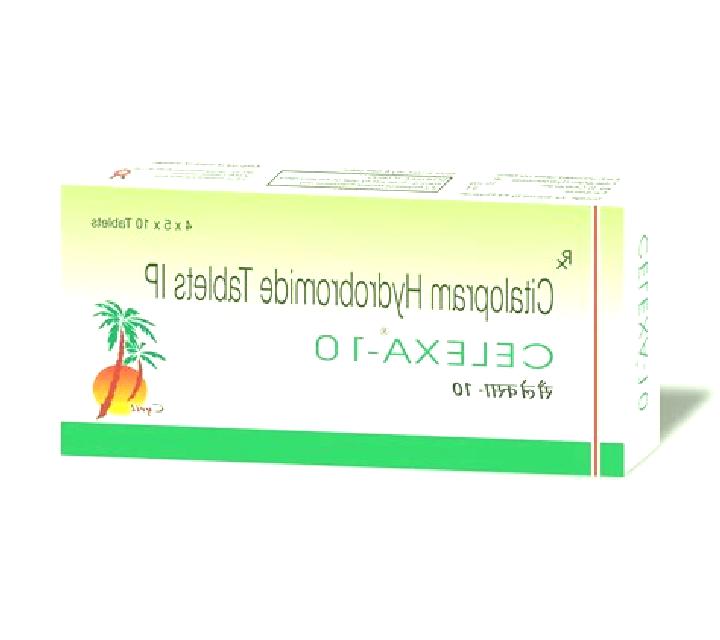 Celexa celexa breastfeeding risks tablet