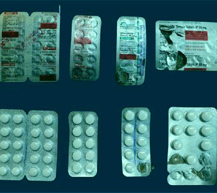 Celexa celexa breathing issues reddit pills