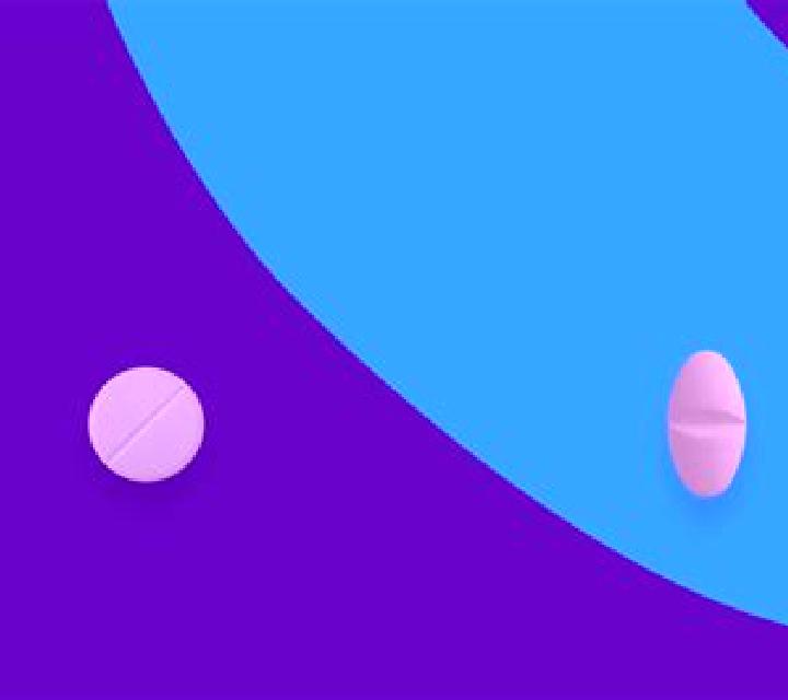 Celexa celexa breathing pills