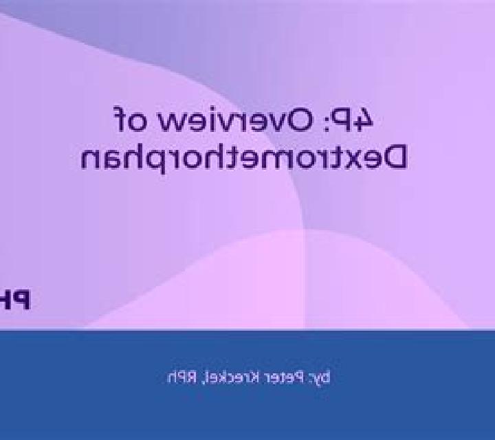 Celexa celexa bring up dextromethorphan pharmacy