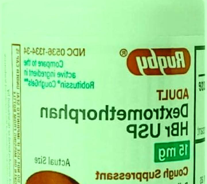 Celexa celexa bring up dextromethorphan pills