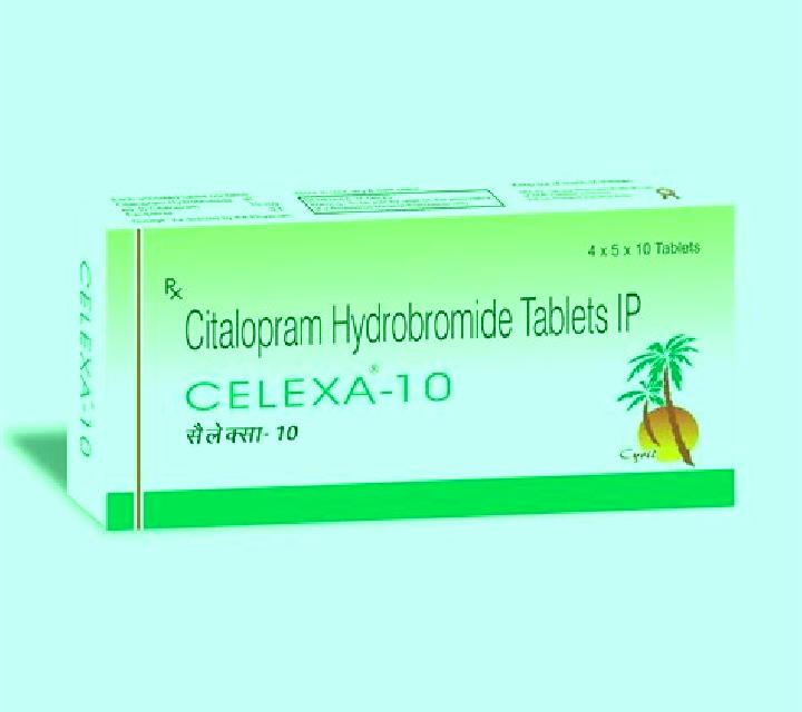 Celexa celexa bring up dextromethorphan tablet