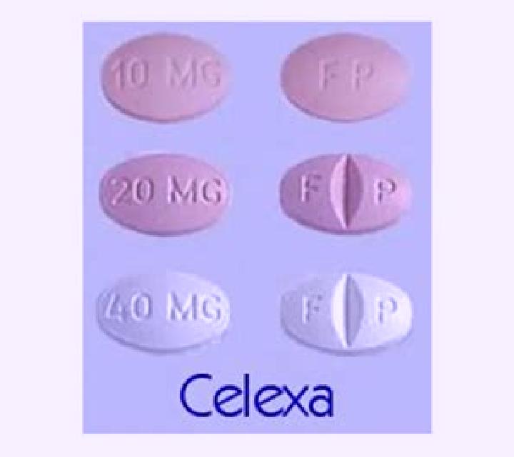 Celexa celexa bruxism pills