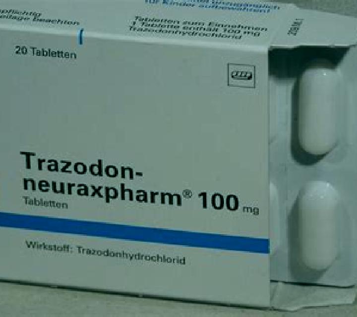 Celexa celexa bupropion and trazadone pharmacy