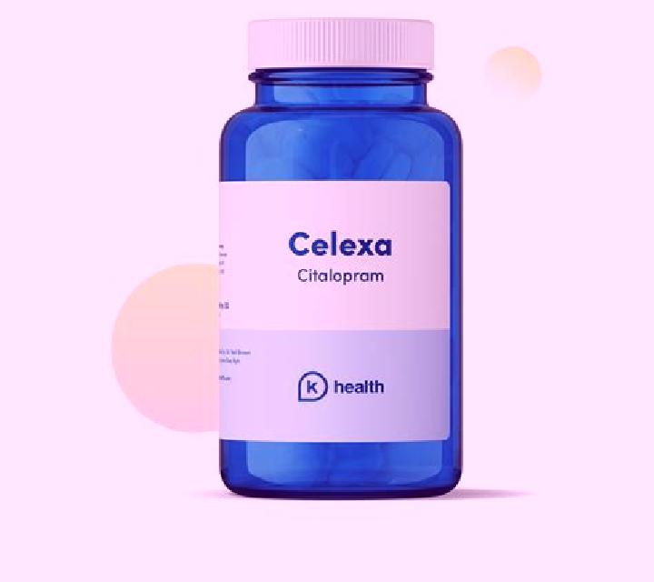 Celexa celexa buspar drug interactions pharmacy