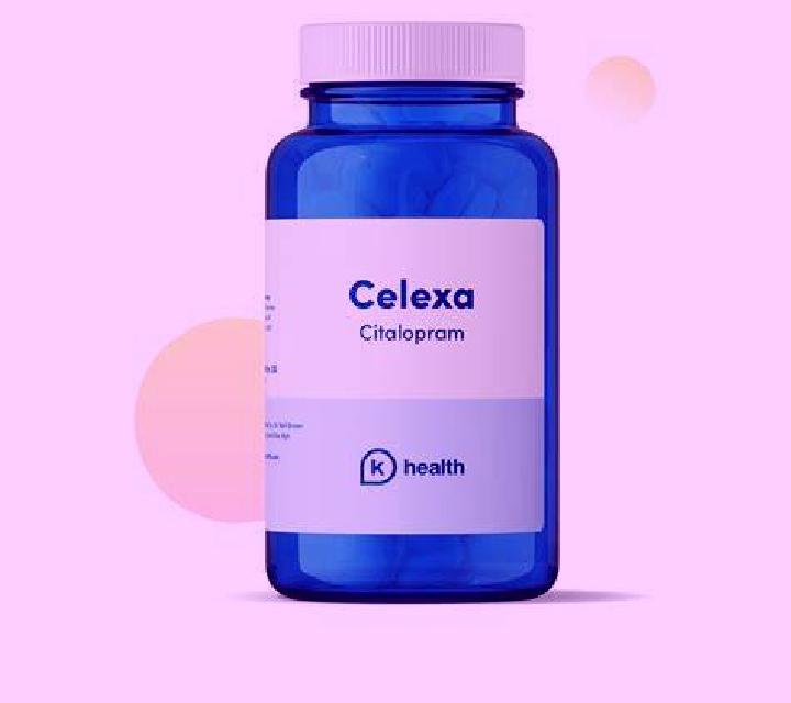 Celexa celexa buspar drug interactions tablet