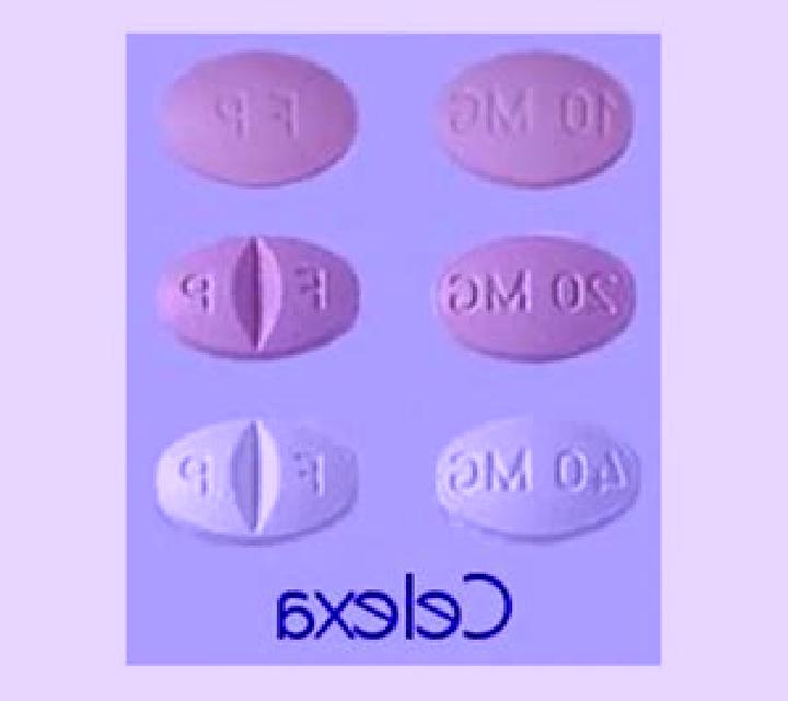 Celexa celexa buy online tablet