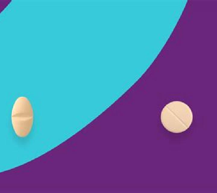 Celexa celexa buzzed feeling pills