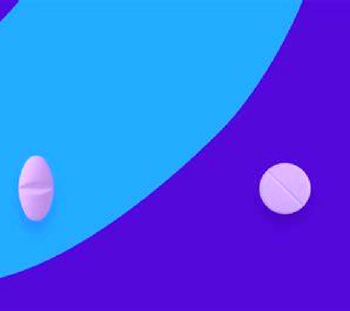 Celexa celexa by psychology pills