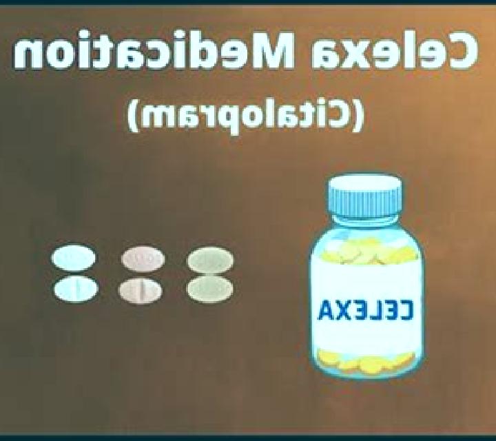 Celexa celexa can cause paranoia pharmacy
