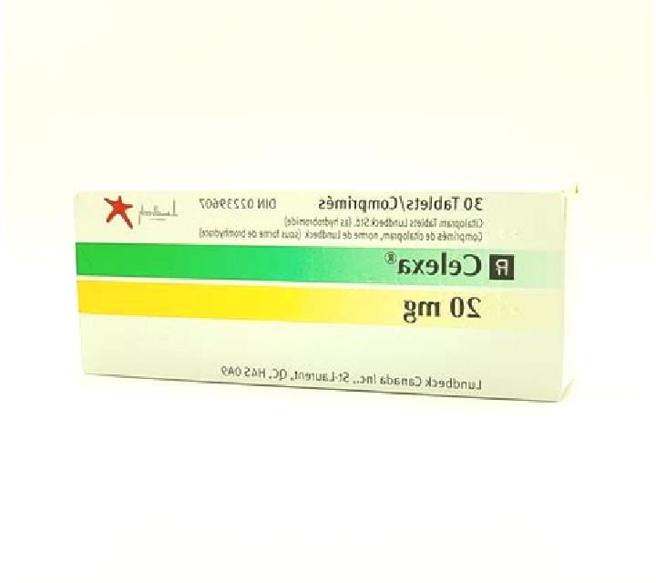 Celexa celexa can t climax pharmacy