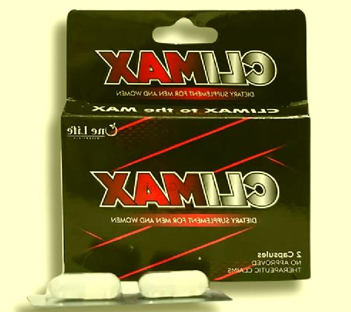 Celexa celexa can t climax pills