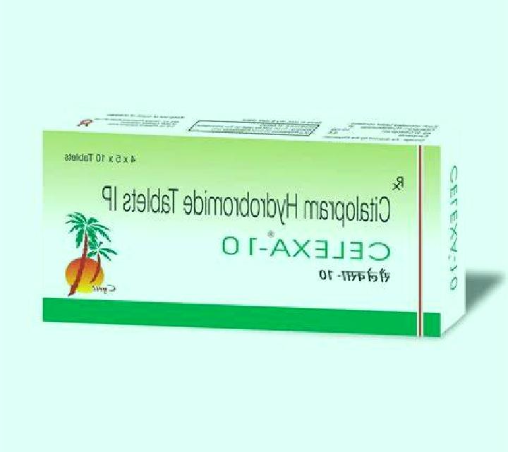 Celexa celexa can t cry tablet