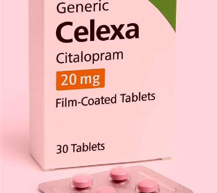 Celexa celexa can t ejaculate pharmacy