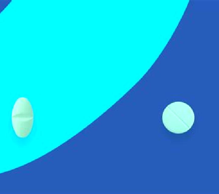 Celexa celexa can t ejaculate pills