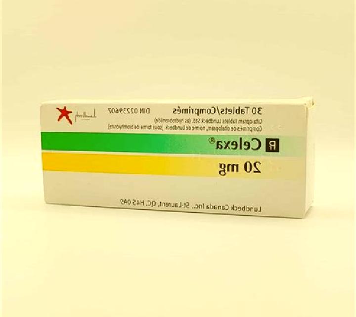 Celexa celexa can t ejaculate tablet