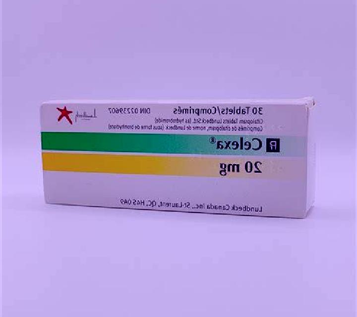 Celexa celexa cant orgasm pharmacy