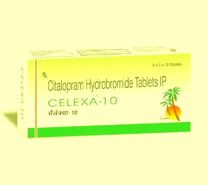 Celexa celexa cant orgasm tablet