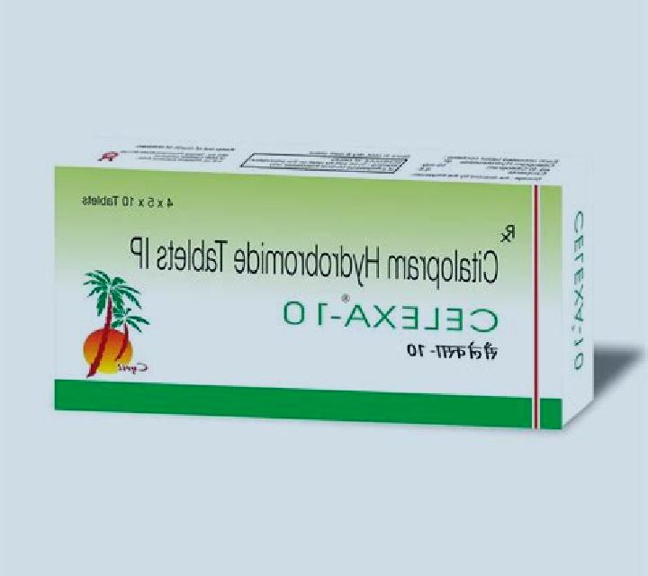 Celexa celexa can t sleep tablet