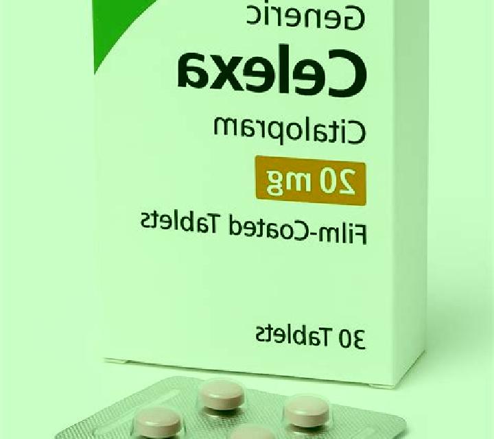 Celexa celexa cardiac pharmacy