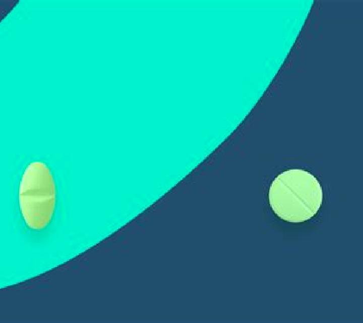 Celexa celexa castration men pills