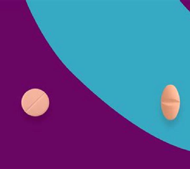 Celexa celexa category pregnancy pills