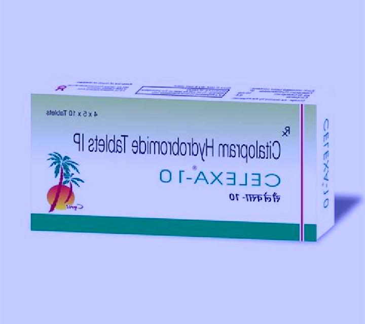 Celexa celexa category pregnancy tablet