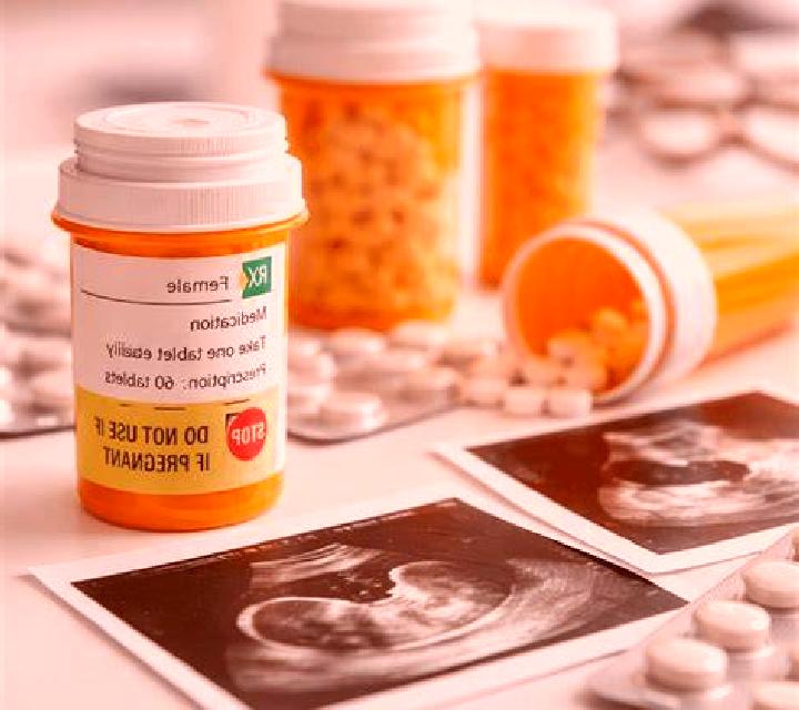 Celexa celexa catergory pregnancy medication