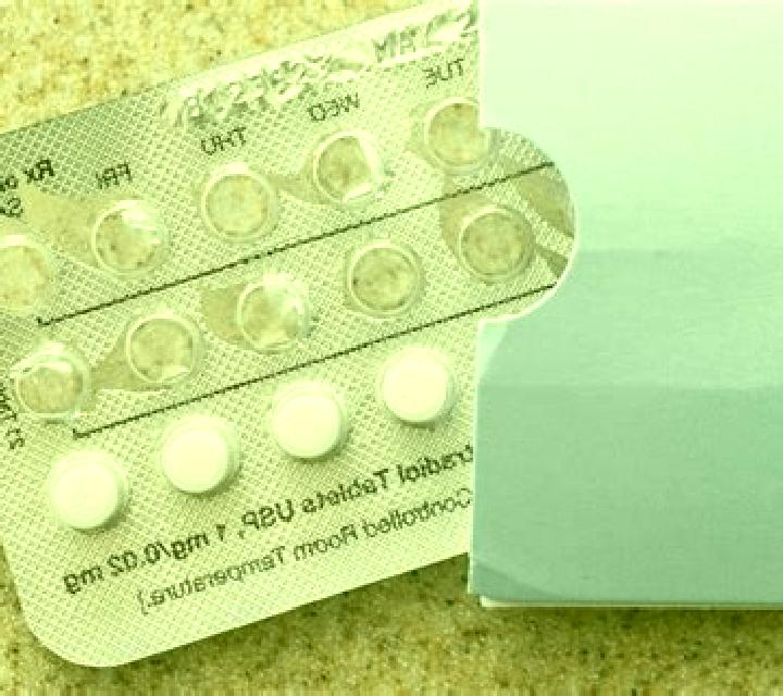 Celexa celexa catergory pregnancy pills