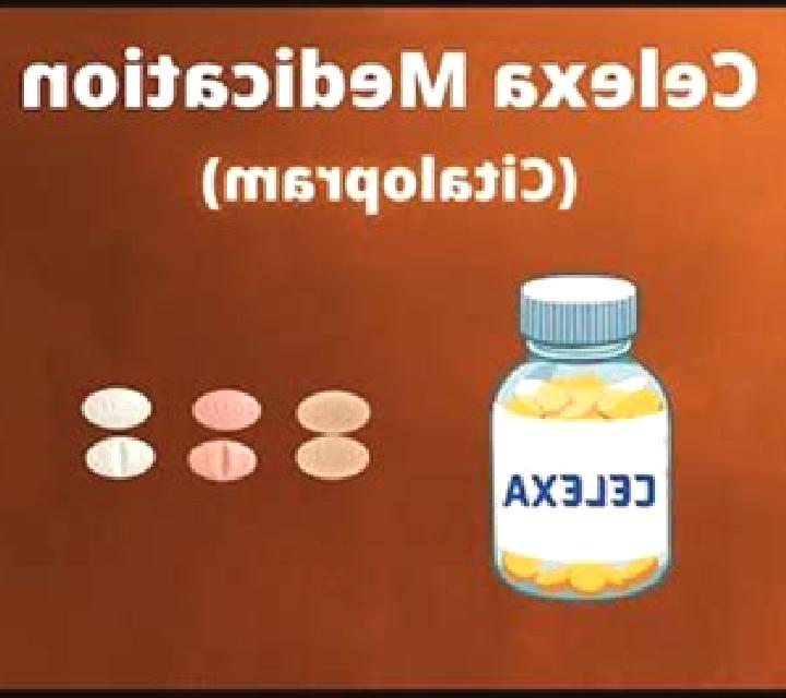 Celexa celexa cause bruising pharmacy
