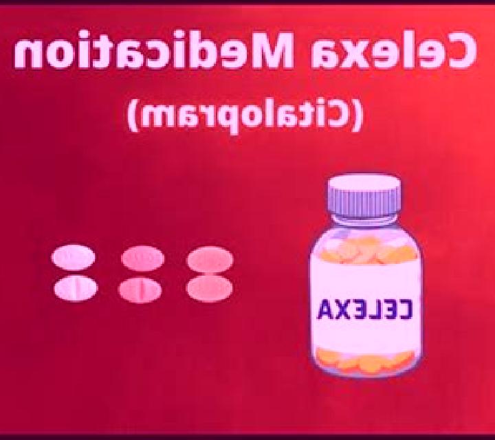 Celexa celexa cause drowsiness medication