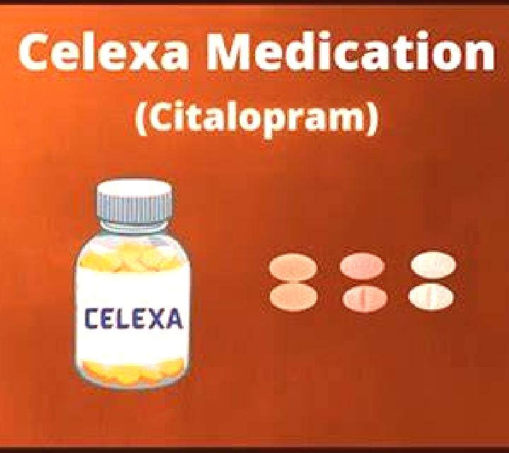 Celexa celexa cause drowsiness pharmacy