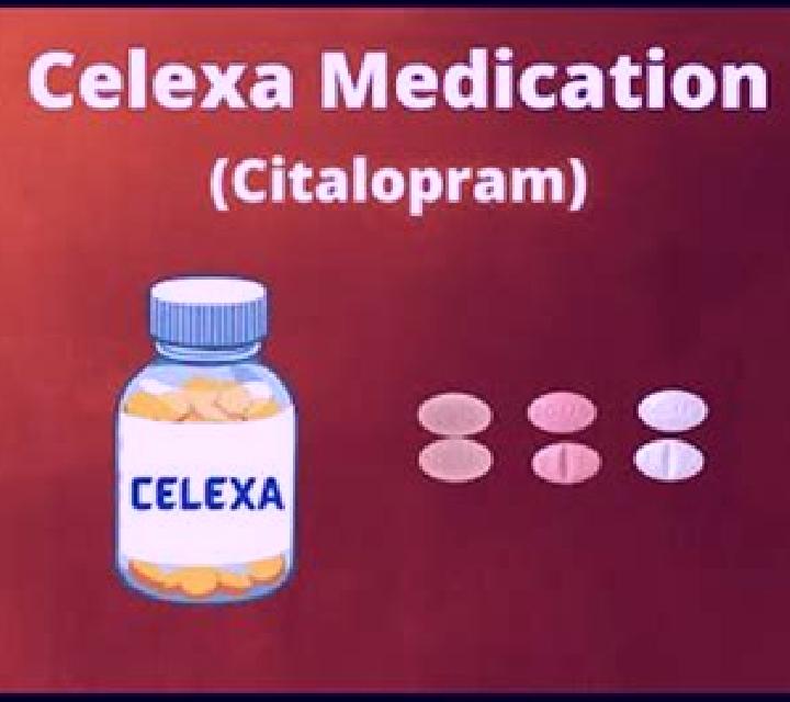 Celexa celexa cause drowsiness tablet