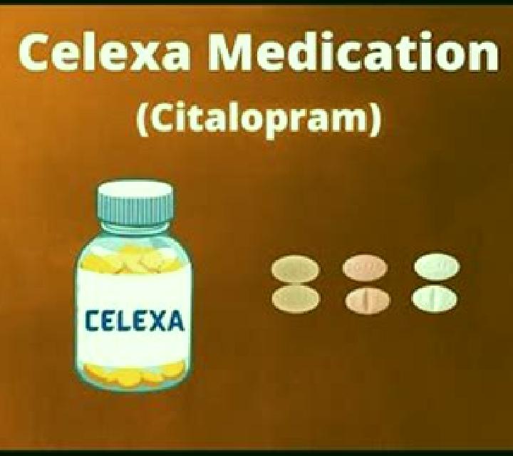 Celexa celexa cause dry mouth pharmacy