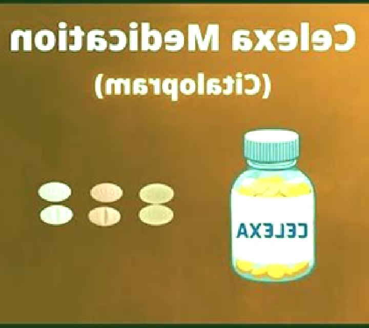 Celexa celexa cause hypertension tablet