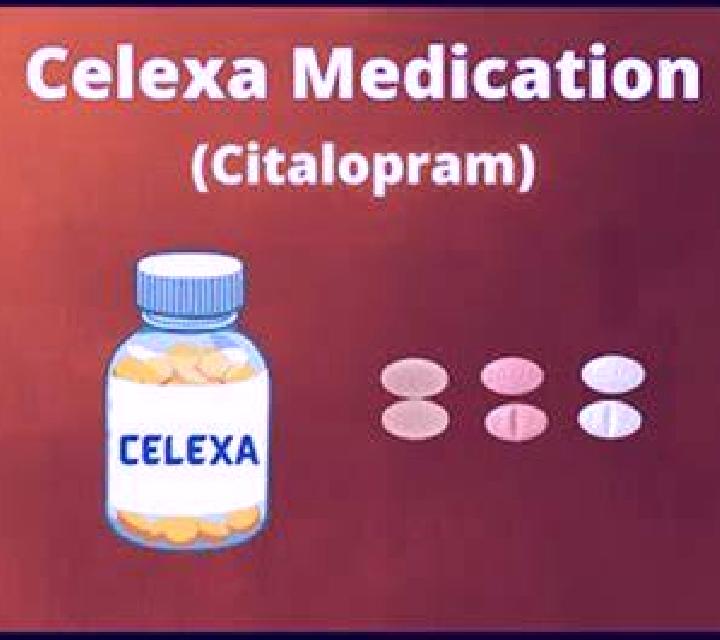 Celexa celexa cause liver damage medication