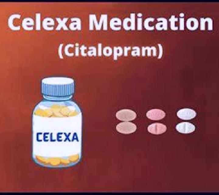 Celexa celexa cause liver damage pharmacy