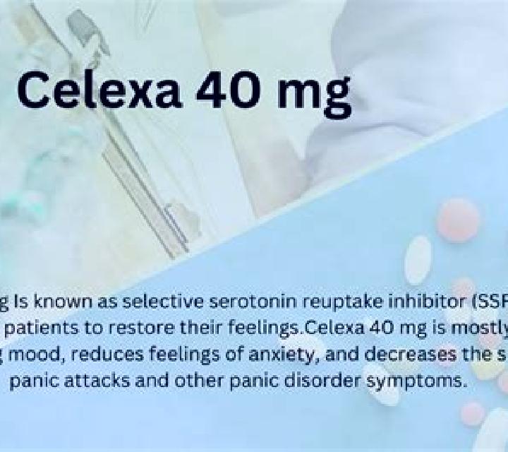 Celexa celexa cause sweating tablet