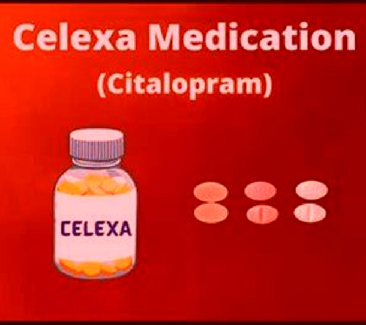 Celexa celexa cause tardive dyskinesia medication