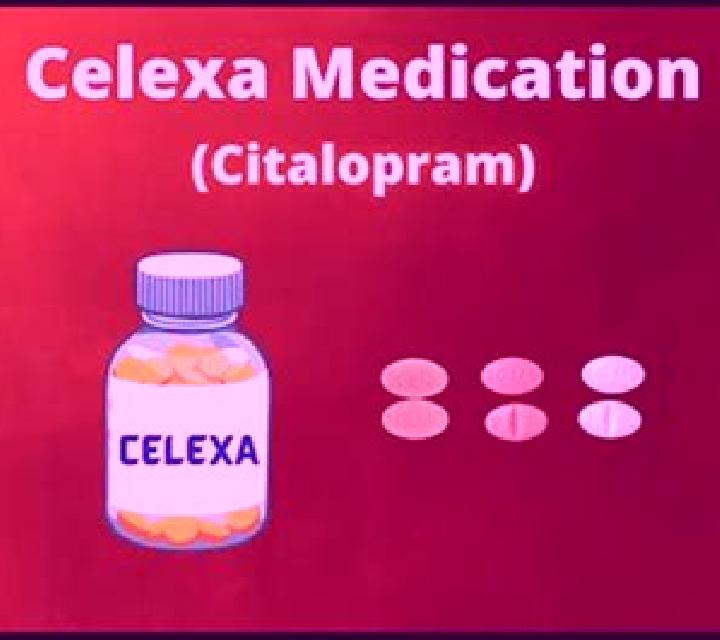 Celexa celexa cause water retention medication