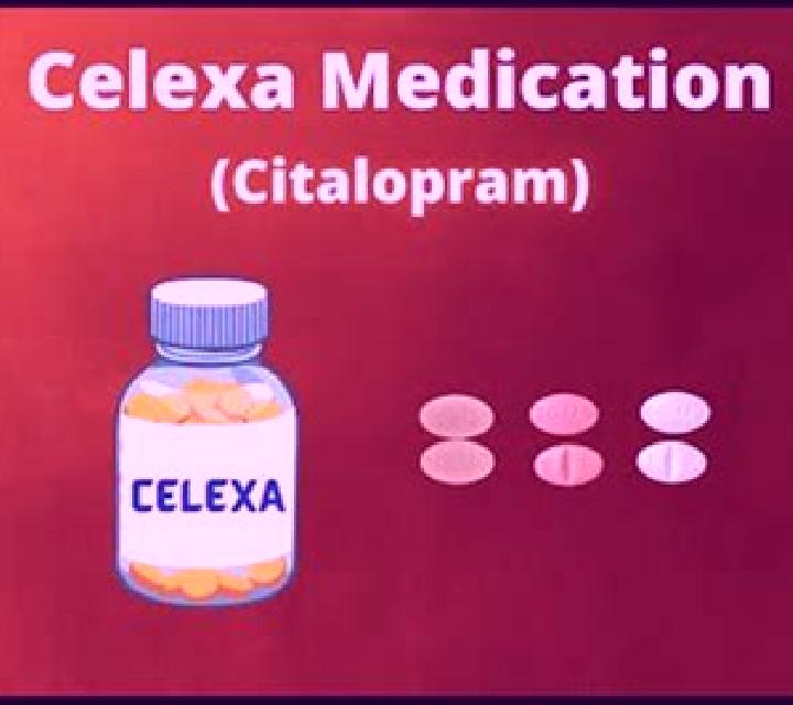 Celexa celexa cause weight gain tablet