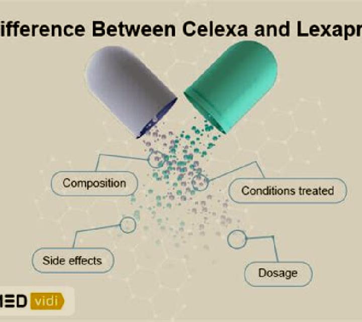 Celexa celexa causes dementia pills