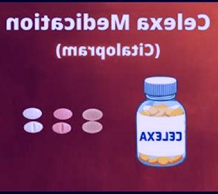 Celexa celexa causes drowsiness tablet