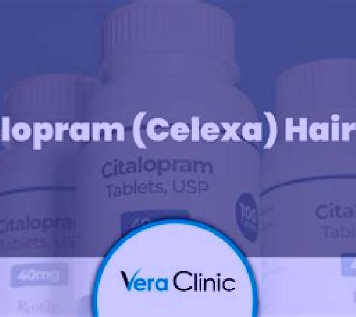 Celexa celexa causes hair loss medication