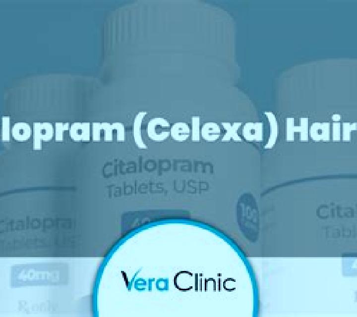 Celexa celexa causes hair loss tablet